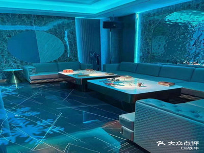 渭南夜场招聘